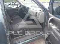 2010 GMC SIERRA фото