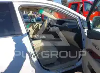 2010 Lexus RX350 фото