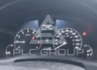 2010 Lexus RX350 фото