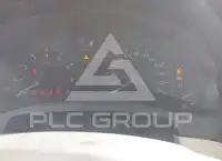 2010 Lexus RX350 фото