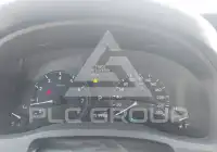 2010 Lexus RX350 photo