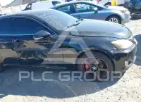 2010 Lexus IS250 фото