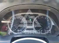 2010 Lexus IS250 фото