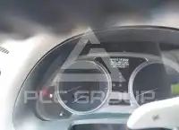 2010 Lexus IS250 фото