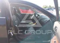 2010 Lexus ES350 фото