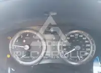 2010 Lexus ES350 фото