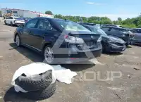 2010 Lexus HS250 фото
