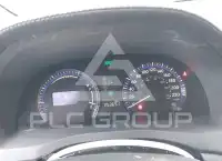 2010 Lexus HS250 photo