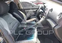 2010 Toyota MATRIX фото