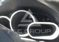 2010 Toyota MATRIX фото
