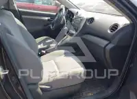 2010 Toyota MATRIX photo