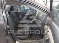 2010 Toyota MATRIX фото