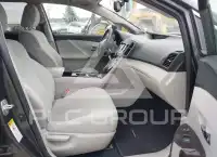 2010 Toyota VENZA фото