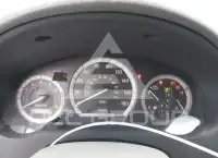 2010 Toyota SIENNA фото
