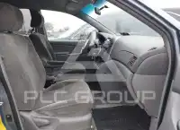 2010 Toyota SIENNA фото