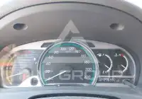 2010 Toyota VENZA фото