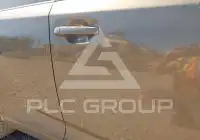 2010 Toyota VENZA фото