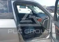 2010 Mercedes Benz GLK 350 фото