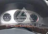 2010 Mercedes Benz GLK 350 фото