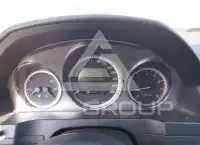 2010 Mercedes Benz C 350 фото