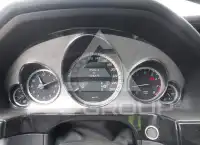 2010 Mercedes Benz E 350 фото