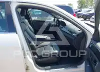 2010 Mercedes Benz E 350 фото