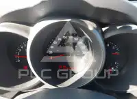 2010 KIA Soul фото