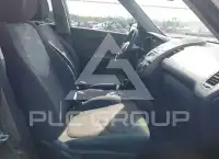 2010 KIA Soul photo