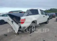 2010 Ford F-150 photo