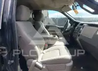 2010 Ford F-150 photo