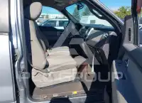 2010 Ford F-150 photo