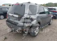 2010 Ford ESCAPE photo