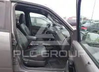 2010 Ford ESCAPE photo