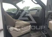 2010 Ford F-150 фото