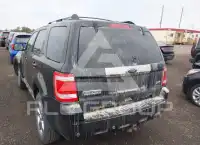 2010 Ford ESCAPE photo