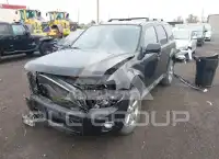 2010 Ford ESCAPE photo