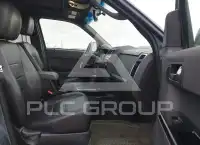 2010 Ford ESCAPE photo