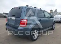 2010 Ford ESCAPE photo