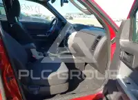 2010 Ford ESCAPE photo