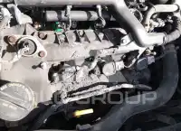 2010 Hyundai Santa FE photo