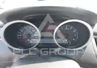2010 Hyundai Genesis фото