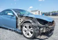 2010 Hyundai Genesis фото