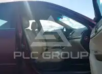 2010 Hyundai Sonata фото