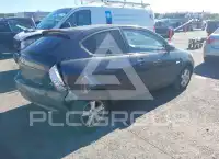 2010 Hyundai Accent фото