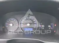 2010 Hyundai Santa Fe фото