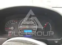 2010 Hyundai Elantra фото