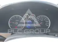2010 Hyundai Elantra фото