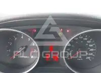 2011 Mitsubishi RVR фото