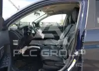 2011 Mitsubishi RVR фото