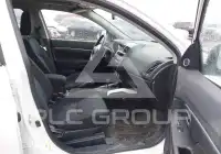 2011 Mitsubishi RVR фото